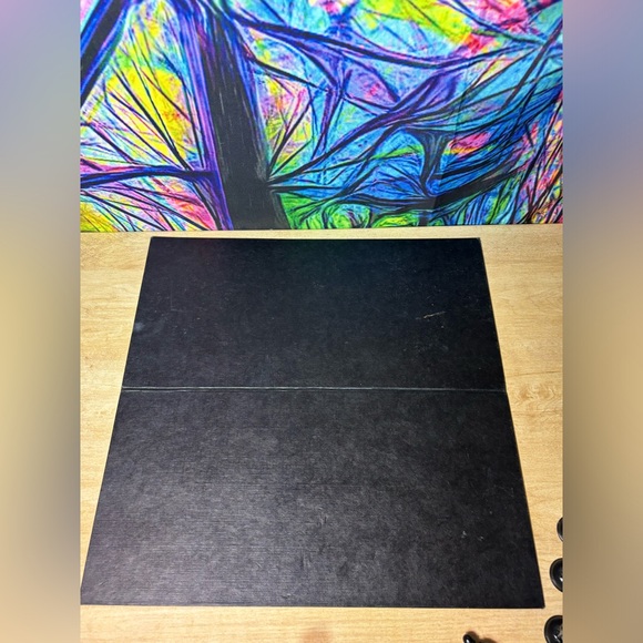 Vintage E.S. Lowe Renaissance Chessmen Set 1979 Complete w/ Board & Box No. 831 - Picture 7 of 16